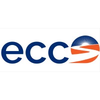 EMS Claims Consulting logo - Similar company to Uclaim