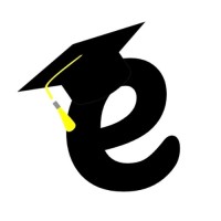 Option E Tutoring