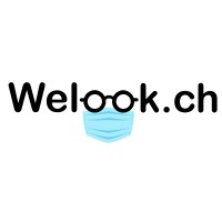 Welook.ch logo - Similar company to Le Labo Traiteur