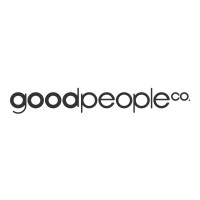Good People Digital Sdn.Bhd.