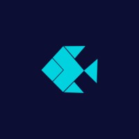 PRIOPCION logo - Similar company to Doxa Comunicación