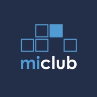 Miclub