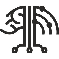 Nexus Digital