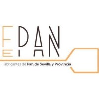 FEPAN logo - Similar company to Feicase
