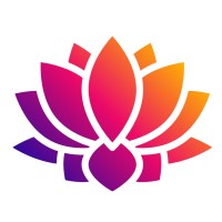 FlowBiz Collective | Strategic Consulting logo - Similar company to Tableshift