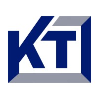 Kar-Tainer International Ltd logo - Similar company to Mss Multimodal Solutions & Services
