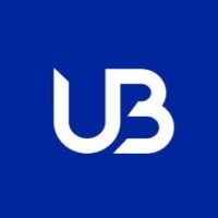 Union Brokerage & Services logo - Similar company to Blue Commodities Llp