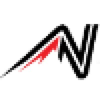 Norski Sport Rentals