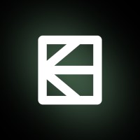 K4 Startup Studio logo - Similar company to Better Regulation Delivery Office (Brdo)