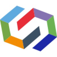 United Recruitment Companies logo - Similar company to Redline Group - Specialist Recruitment For Technology & Electronics Companies