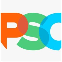 Project Service Company ( PSC ) logo - Similar company to Project Services Company (Psc)