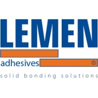 Lemen Adhesives B.V.