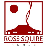 Ross Squire Homes logo - Similar company to Novaproducts Global
