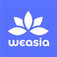Koperasi Weasia Sejahtera Indonesia logo - Similar company to Koperasi Widya Puri