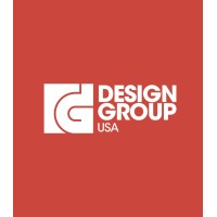 Design Group USA logo - Similar company to Soler Usa
