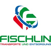 Fischlin Transporte&Entsorgung logo - Similar company to Coplax Ag