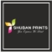 Shuban Prints - India logo - Similar company to Flexopodz
