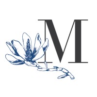 Magnolias Home Decor & Design logo - Similar company to Ft