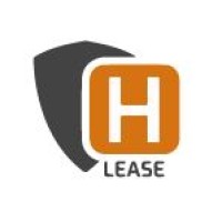 Hertog Lease logo - Similar company to Blijfblij