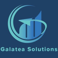 Galatea Solutions logo - Similar company to Milo Mobile