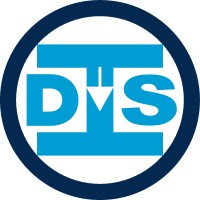 Dünnewald Stahlhandel GmbH & Co. KG logo - Similar company to Smart Pyme Arg