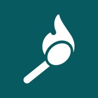 Digital Riot logo - Similar company to Uxforkids & Teens