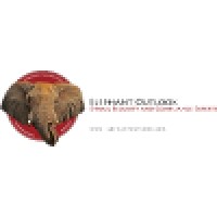 Elephant Outlook, LLC logo - Similar company to Protected Trust
