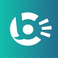 BARC Creative