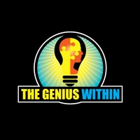 The Genius Within Us