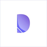 Dupht Consults Limited logo - Similar company to Collavare Solutions