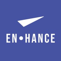 Enhance Outsourcing em Controladoria logo - Similar company to Ícona Contabilidade