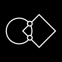 Swiss Center for Design and Health AG logo - Similar company to Eth Alumni