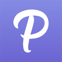 Pranux logo - Similar company to Modo-C