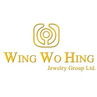 Wing Wo Hing Jewelry Group logo - Similar company to Joice Group Limited