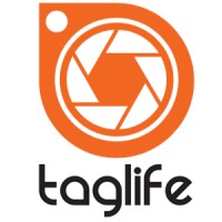 TagLife, Inc logo - Similar company to Creativeworks Systems