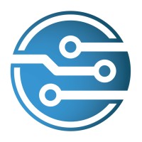 Blue Circuits Hardware Design logo - Similar company to Flm Tecnologia