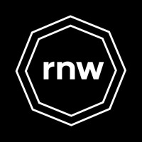 Realiza Network logo - Similar company to Dash N Dot