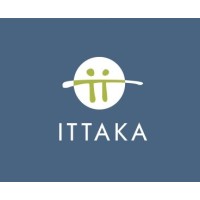 ITTAKA Nantes logo - Similar company to Ctrl Solutions Sarl