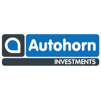 Autohorn Investments logo - Similar company to Validus Construction