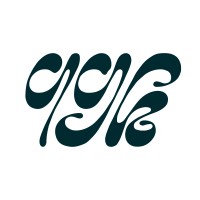 Quality Greens Kitchen logo - Similar company to Sauced