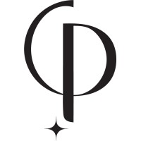 Philosophy MD logo - Similar company to Victory Media Inc.