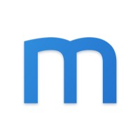 Muun logo - Similar company to Breez