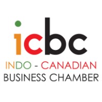 Indo Canadian Business Chamber