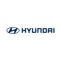 Hyundai Azerbaijan logo - Similar company to Geely Azerbaijan