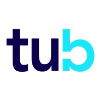 TrouverUnBureau logo - Similar company to Keywe
