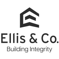Ellis and Company logo - Similar company to Architectural Millwork Design, Inc.