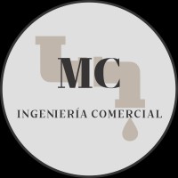 MC Ingeniería Comercial SAS logo - Similar company to Grupo Mcic