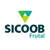 Sicoob Frutal logo - Similar company to Nutritaurus