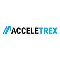 AcceleTrex logo - Similar company to Soar Training