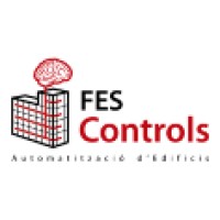 FES CONTROLS SL logo - Similar company to Smartpal Solutions
